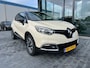 Renault Captur 1.2 TCe DYNAMIQUE AUTOMAAT NAVI
