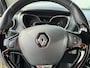 Renault Captur 1.2 TCe DYNAMIQUE AUTOMAAT NAVI