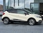 Renault Captur 1.2 TCe DYNAMIQUE AUTOMAAT NAVI