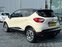 Renault Captur 1.2 TCe DYNAMIQUE AUTOMAAT NAVI