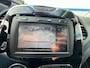 Renault Captur 1.2 TCe DYNAMIQUE AUTOMAAT NAVI