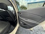 Renault Captur 1.2 TCe DYNAMIQUE AUTOMAAT NAVI