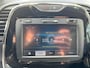 Renault Captur 1.2 TCe DYNAMIQUE AUTOMAAT NAVI