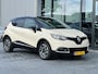 Renault Captur 1.2 TCe DYNAMIQUE AUTOMAAT NAVI