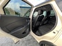 Renault Captur 1.2 TCe DYNAMIQUE AUTOMAAT NAVI