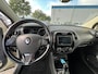 Renault Captur 1.2 TCe DYNAMIQUE AUTOMAAT NAVI