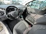Renault Captur 1.2 TCe DYNAMIQUE AUTOMAAT NAVI