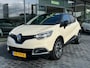 Renault Captur 1.2 TCe DYNAMIQUE AUTOMAAT NAVI