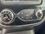 Renault Captur 1.2 TCe DYNAMIQUE AUTOMAAT NAVI