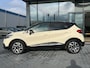 Renault Captur 1.2 TCe DYNAMIQUE AUTOMAAT NAVI