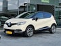 Renault Captur 1.2 TCe DYNAMIQUE AUTOMAAT NAVI