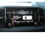Skoda Karoq 1.0 TSI 115pk Business Edition | Trekhaak Uitklapbaar | Stoelverwarming