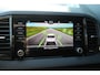 Skoda Karoq 1.0 TSI 115pk Business Edition | Trekhaak Uitklapbaar | Stoelverwarming