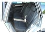 Skoda Karoq 1.0 TSI 115pk Business Edition | Trekhaak Uitklapbaar | Stoelverwarming