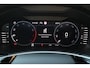 Skoda Karoq 1.0 TSI 115pk Business Edition | Trekhaak Uitklapbaar | Stoelverwarming