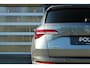 Skoda Karoq 1.0 TSI 115pk Business Edition | Trekhaak Uitklapbaar | Stoelverwarming