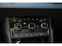 Skoda Karoq 1.0 TSI 115pk Business Edition | Trekhaak Uitklapbaar | Stoelverwarming
