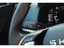 Skoda Karoq 1.0 TSI 115pk Business Edition | Trekhaak Uitklapbaar | Stoelverwarming