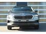 Skoda Karoq 1.0 TSI 115pk Business Edition | Trekhaak Uitklapbaar | Stoelverwarming