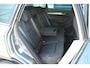 Skoda Karoq 1.0 TSI 115pk Business Edition | Trekhaak Uitklapbaar | Stoelverwarming