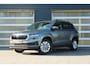 Skoda Karoq 1.0 TSI 115pk Business Edition | Trekhaak Uitklapbaar | Stoelverwarming