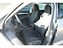 Skoda Karoq 1.0 TSI 115pk Business Edition | Trekhaak Uitklapbaar | Stoelverwarming