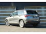 Skoda Karoq 1.0 TSI 115pk Business Edition | Trekhaak Uitklapbaar | Stoelverwarming