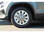 Skoda Karoq 1.0 TSI 115pk Business Edition | Trekhaak Uitklapbaar | Stoelverwarming