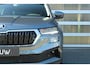 Skoda Karoq 1.0 TSI 115pk Business Edition | Trekhaak Uitklapbaar | Stoelverwarming