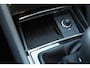 Skoda Karoq 1.0 TSI 115pk Business Edition | Trekhaak Uitklapbaar | Stoelverwarming