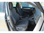 Skoda Karoq 1.0 TSI 115pk Business Edition | Trekhaak Uitklapbaar | Stoelverwarming