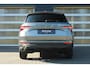 Skoda Karoq 1.0 TSI 115pk Business Edition | Trekhaak Uitklapbaar | Stoelverwarming