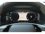 Skoda Karoq 1.0 TSI 115pk Business Edition | Trekhaak Uitklapbaar | Stoelverwarming