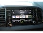 Skoda Karoq 1.0 TSI 115pk Business Edition | Trekhaak Uitklapbaar | Stoelverwarming
