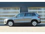 Skoda Karoq 1.0 TSI 115pk Business Edition | Trekhaak Uitklapbaar | Stoelverwarming