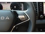 Skoda Karoq 1.0 TSI 115pk Business Edition | Trekhaak Uitklapbaar | Stoelverwarming