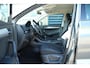 Skoda Karoq 1.0 TSI 115pk Business Edition | Trekhaak Uitklapbaar | Stoelverwarming