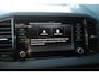 Skoda Karoq 1.0 TSI 115pk Business Edition | Trekhaak Uitklapbaar | Stoelverwarming