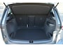Skoda Karoq 1.0 TSI 115pk Business Edition | Trekhaak Uitklapbaar | Stoelverwarming