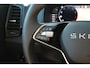 Skoda Karoq 1.0 TSI 115pk Business Edition | Trekhaak Uitklapbaar | Stoelverwarming