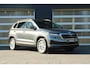 Skoda Karoq 1.0 TSI 115pk Business Edition | Trekhaak Uitklapbaar | Stoelverwarming