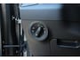 Skoda Karoq 1.0 TSI 115pk Business Edition | Trekhaak Uitklapbaar | Stoelverwarming