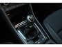 Skoda Karoq 1.0 TSI 115pk Business Edition | Trekhaak Uitklapbaar | Stoelverwarming
