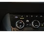 Skoda Karoq 1.0 TSI 115pk Business Edition | Trekhaak Uitklapbaar | Stoelverwarming