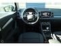 Skoda Karoq 1.0 TSI 115pk Business Edition | Trekhaak Uitklapbaar | Stoelverwarming