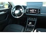 Skoda Karoq 1.0 TSI 115pk Business Edition | Trekhaak Uitklapbaar | Stoelverwarming