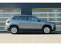 Skoda Karoq 1.0 TSI 115pk Business Edition | Trekhaak Uitklapbaar | Stoelverwarming