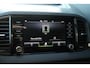 Skoda Karoq 1.0 TSI 115pk Business Edition | Trekhaak Uitklapbaar | Stoelverwarming