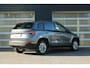 Skoda Karoq 1.0 TSI 115pk Business Edition | Trekhaak Uitklapbaar | Stoelverwarming