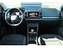 Skoda Karoq 1.0 TSI 115pk Business Edition | Trekhaak Uitklapbaar | Stoelverwarming